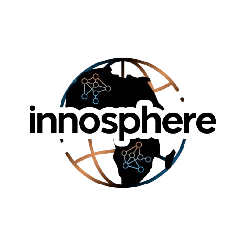 InnoSphere Logo